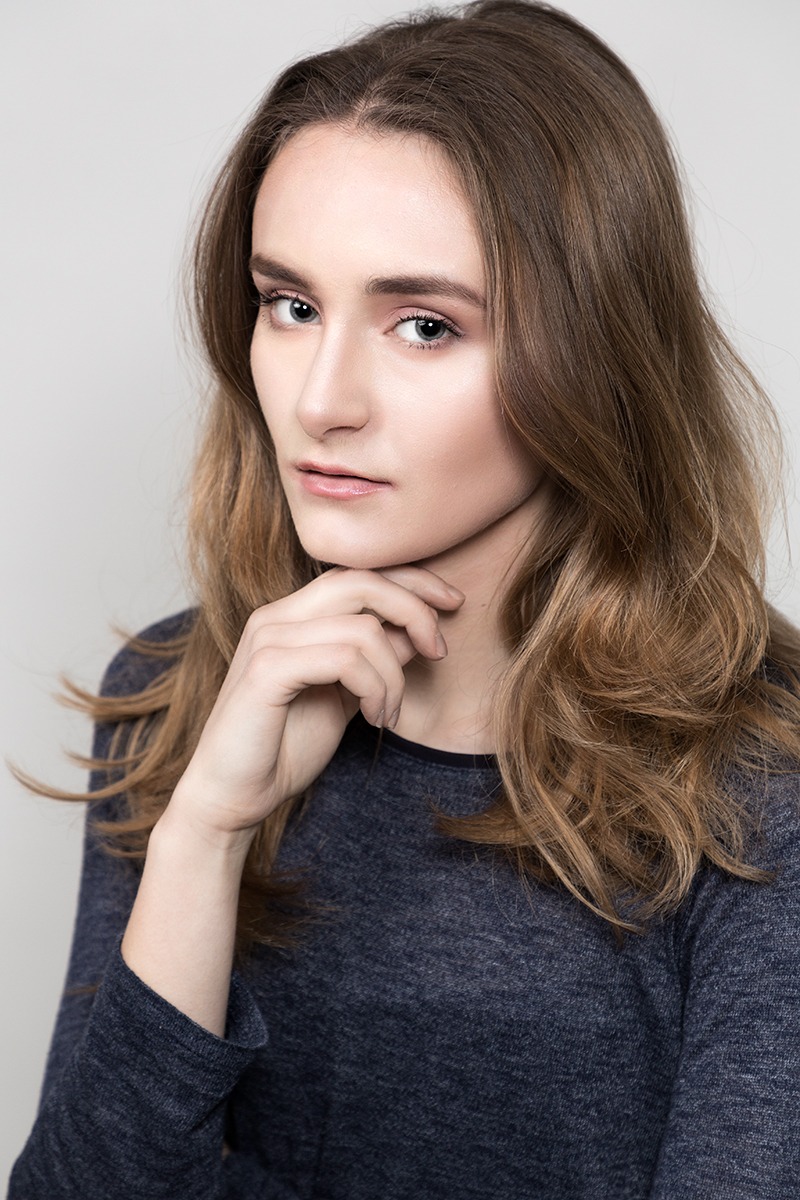 Bianca — Model & Hostess in Moncalieri photo 4