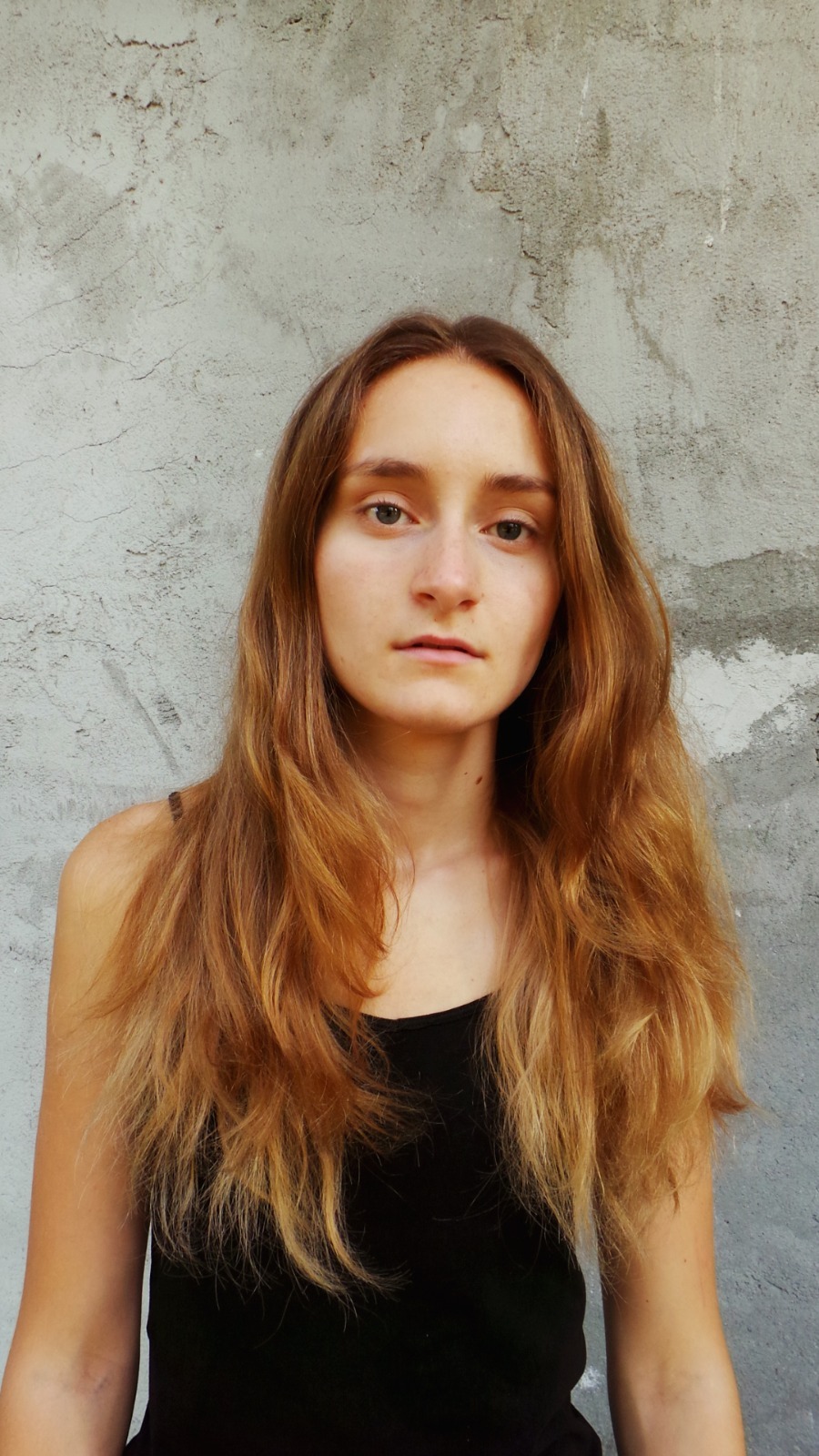 Bianca — Model & Hostess in Moncalieri photo 6