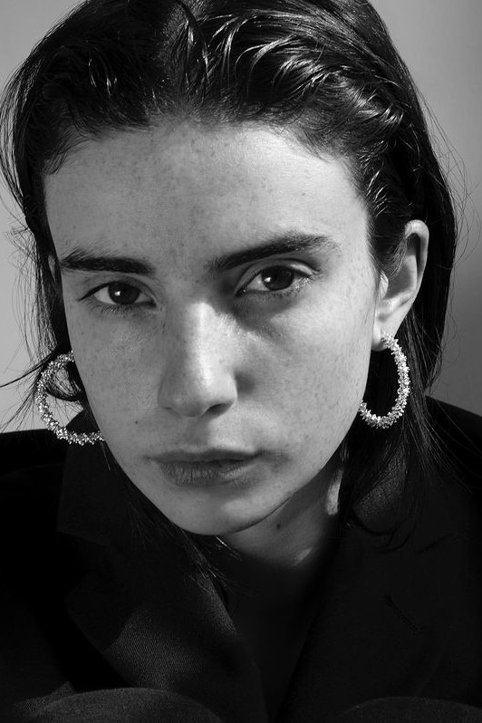 Alissa — Model & Hostess in Civitanova Marche photo 10