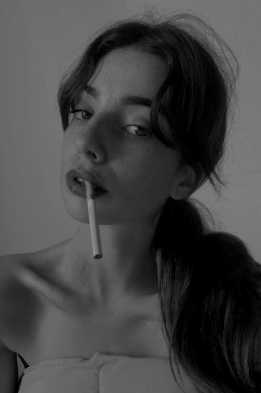Alissa — Model & Hostess in Civitanova Marche photo 8