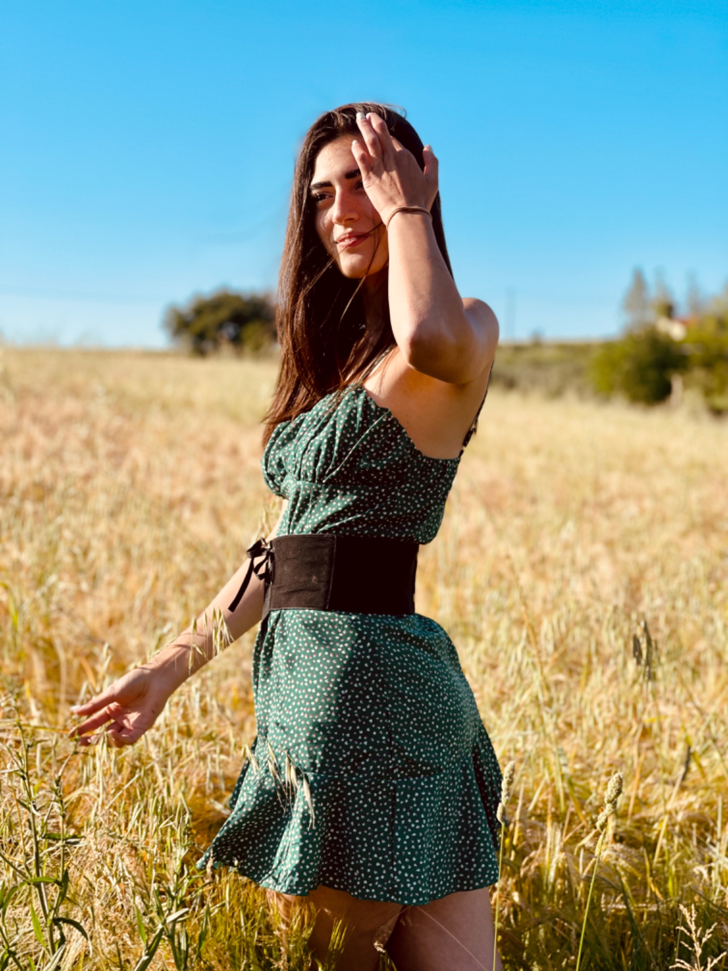 Benedetta — Model & Hostess in Rimini photo 4