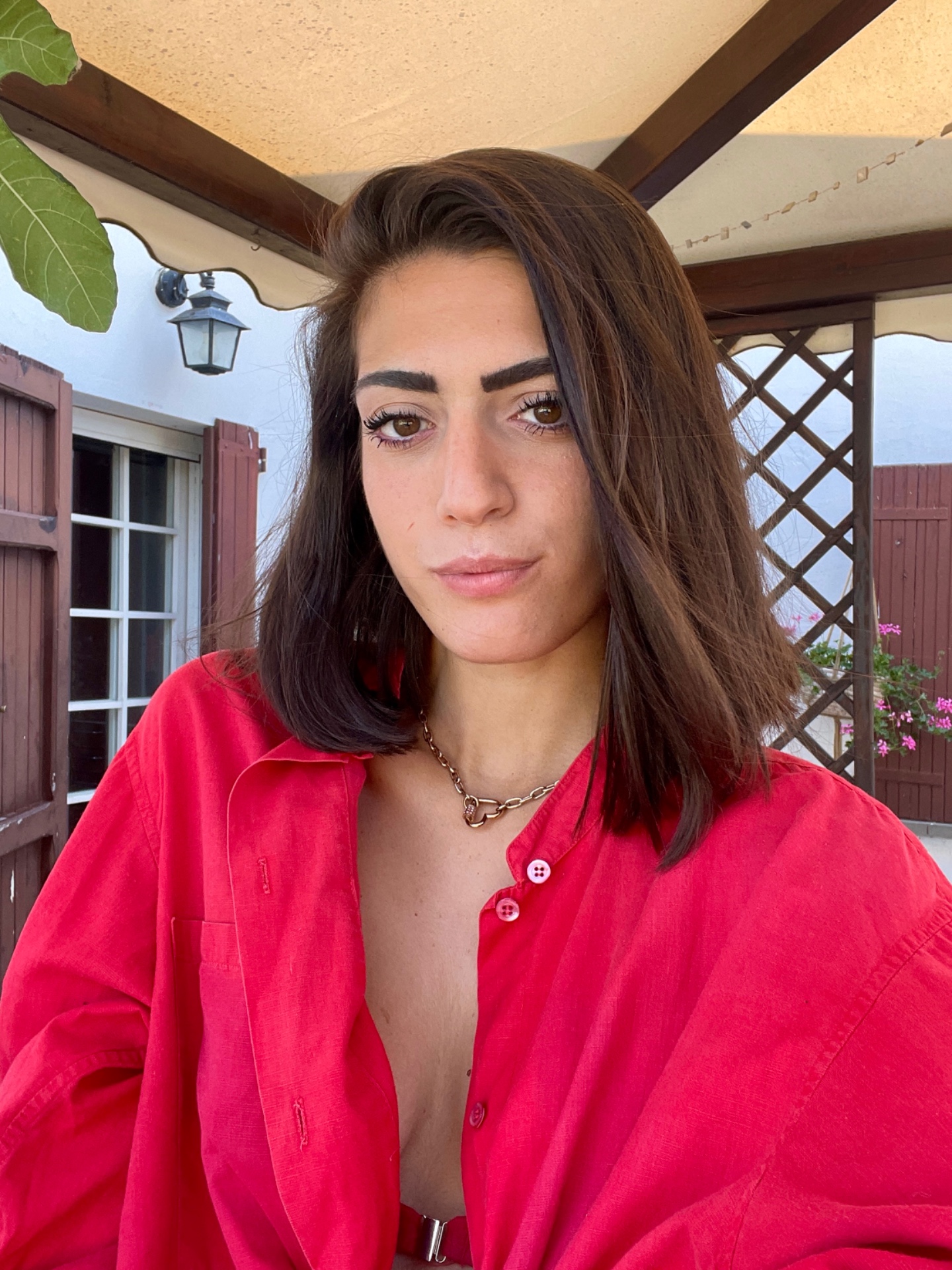 Benedetta — Model & Hostess in Rimini photo 5