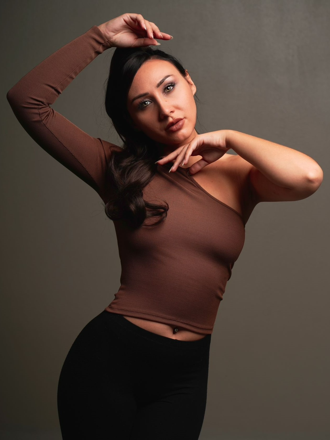 Janine — Model & Hostess in K&ouml;ln photo 1
