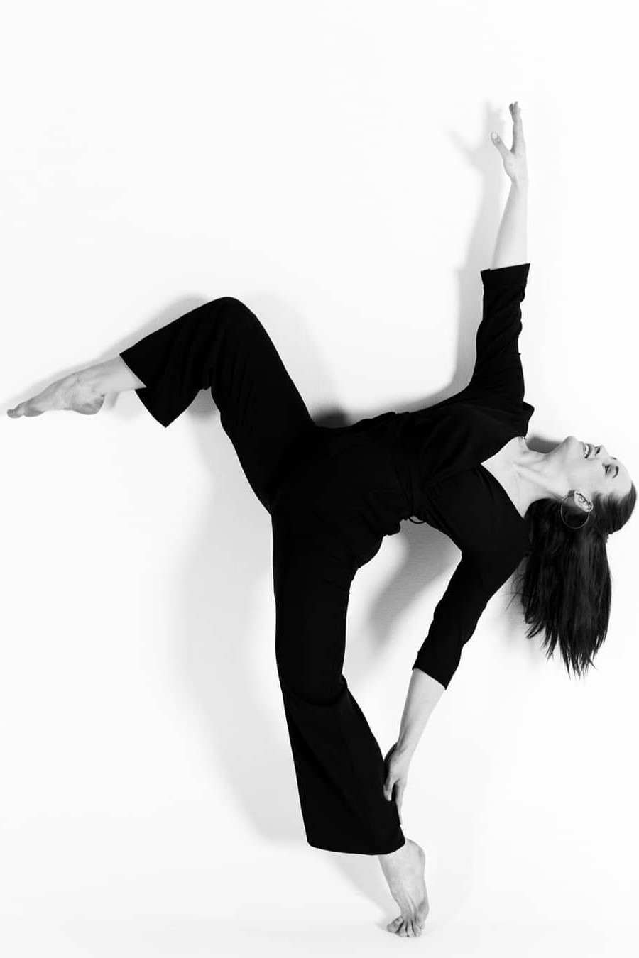 Katharina — Model & Hostess in Stuttgart photo 3