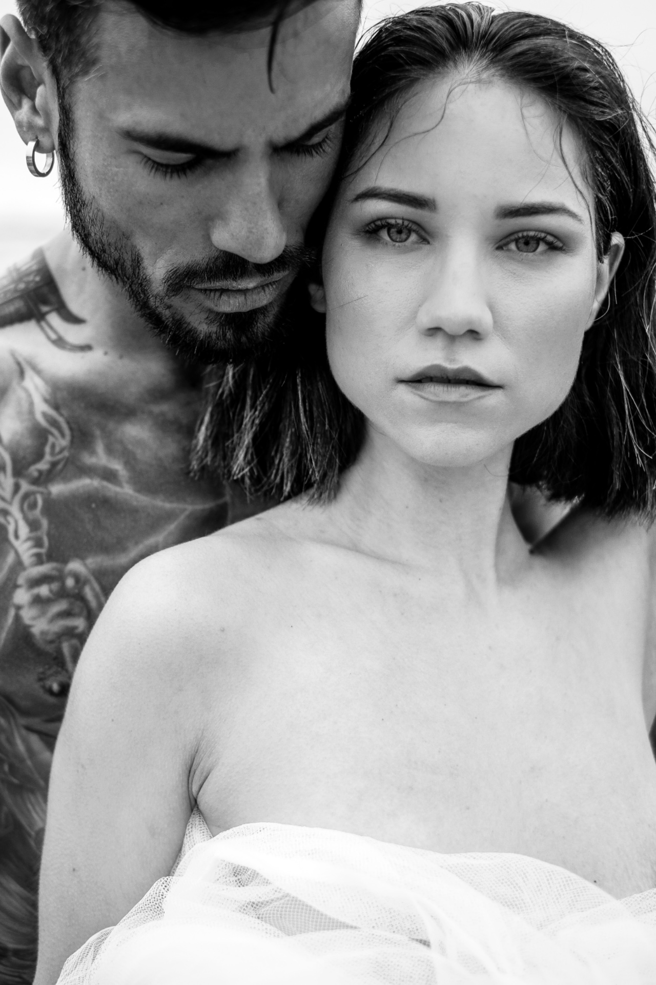 Mag — Model & Hostess in Lisboa photo 10