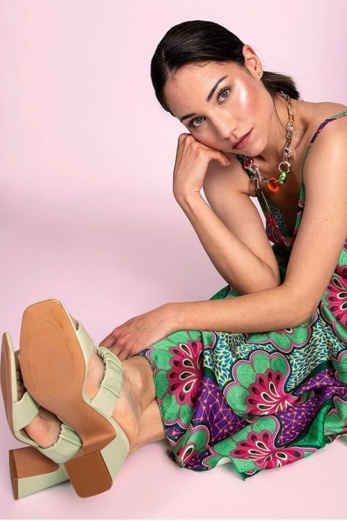 Mag — Model & Hostess in Lisboa photo 3
