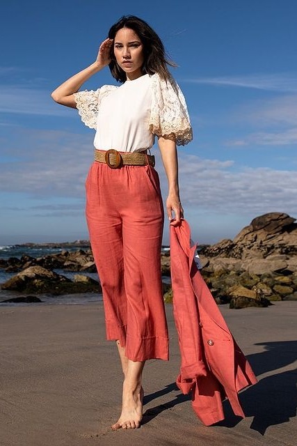 Mag — Model & Hostess in Lisboa photo 8