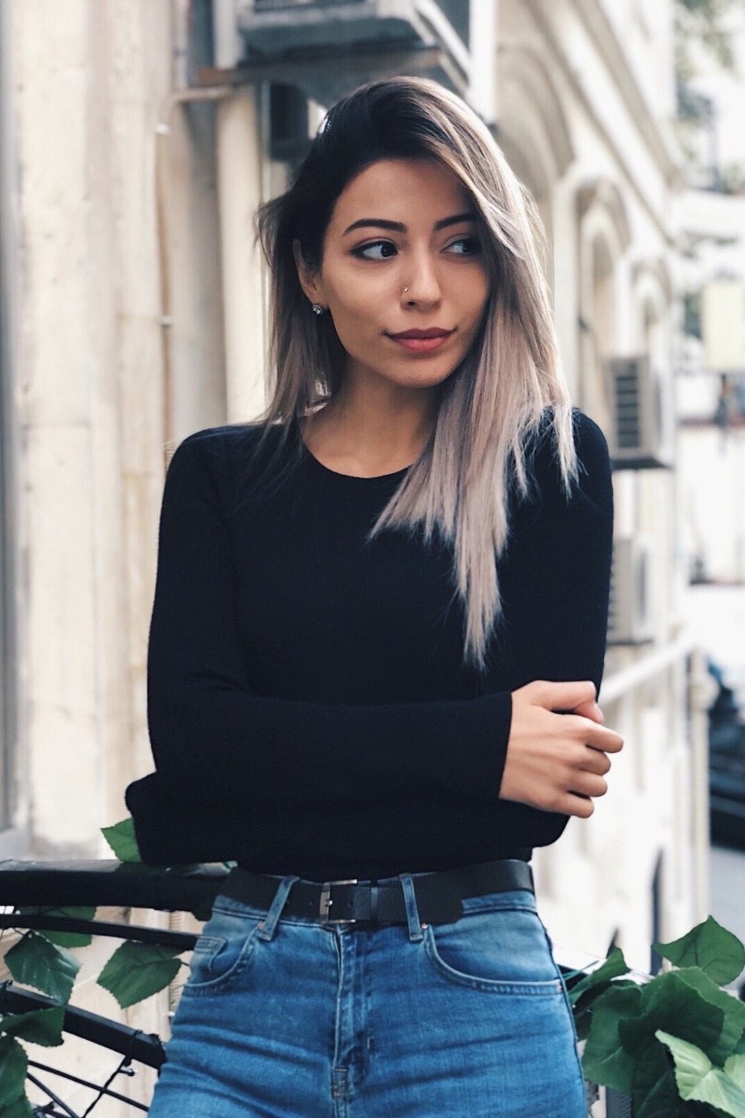 Xalida — Model & Hostess in Bakı photo 2
