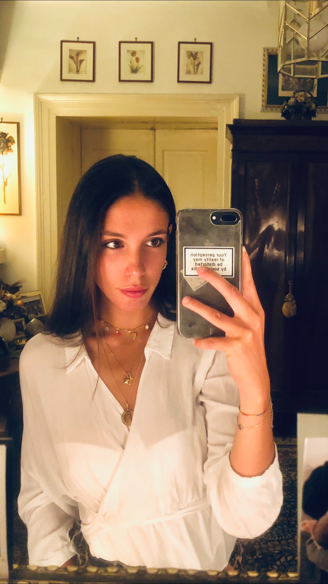 Francesca — Model & Hostess in Milan photo 8