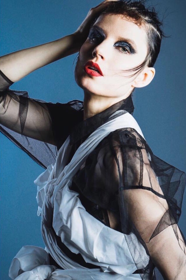 Aneta — Model & Hostess in Greater London photo 12