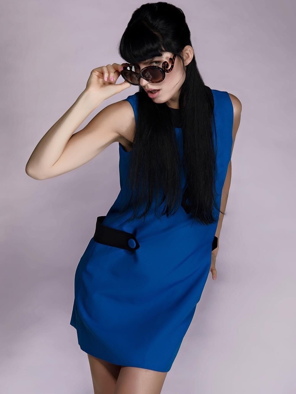 Aneta — Model & Hostess in Greater London photo 19
