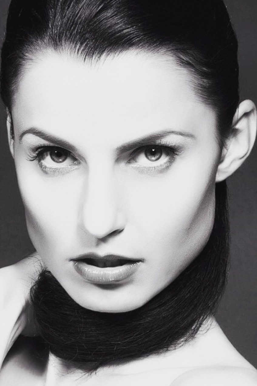 Aneta — Model & Hostess in Greater London photo 2