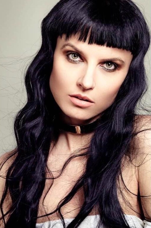 Aneta — Model & Hostess in Greater London photo 26