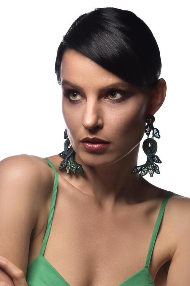 Aneta — Model & Hostess in Greater London photo 4