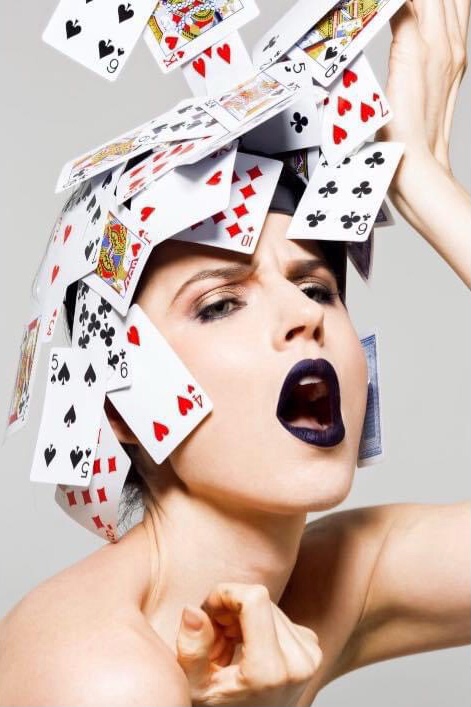 Aneta — Model & Hostess in Greater London photo 8