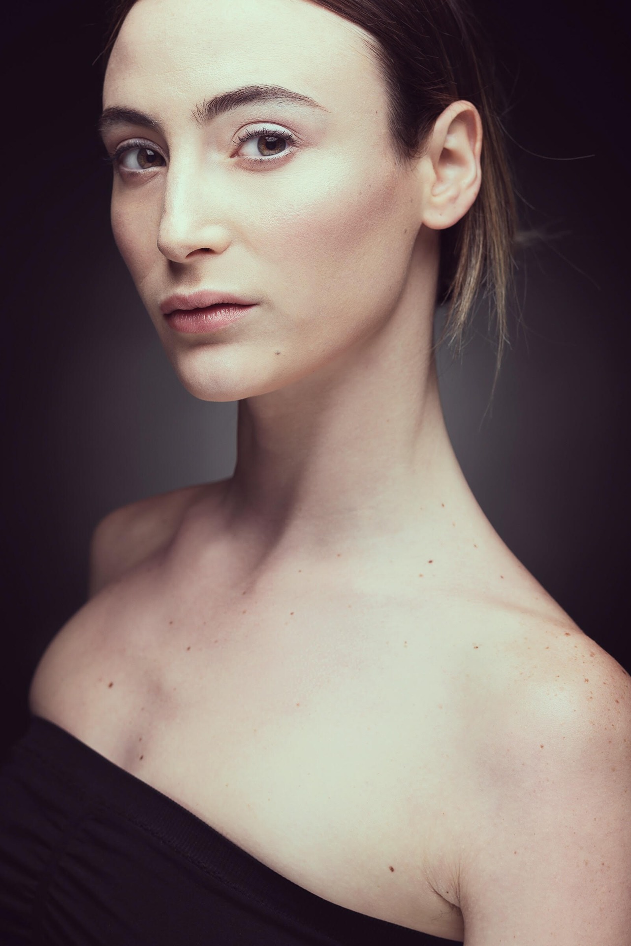 Giorgia — Model & Hostess in Milano photo 5
