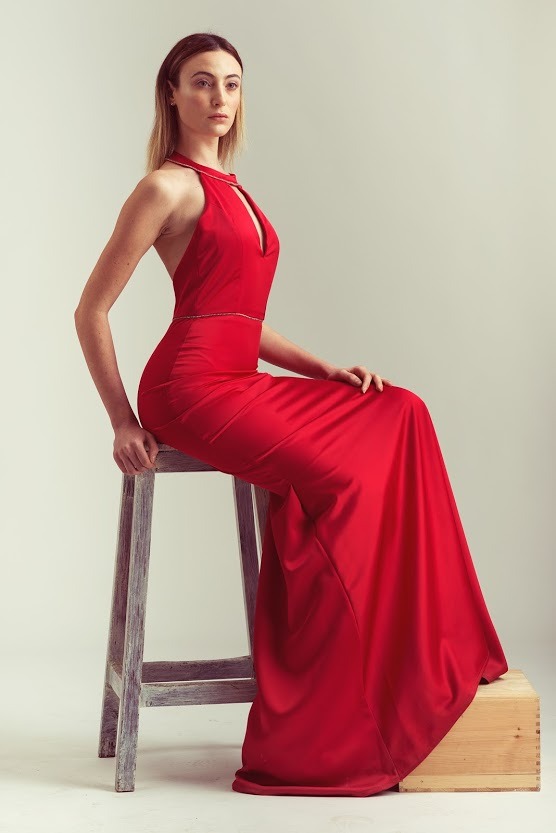 Giorgia — Model & Hostess in Milano photo 6