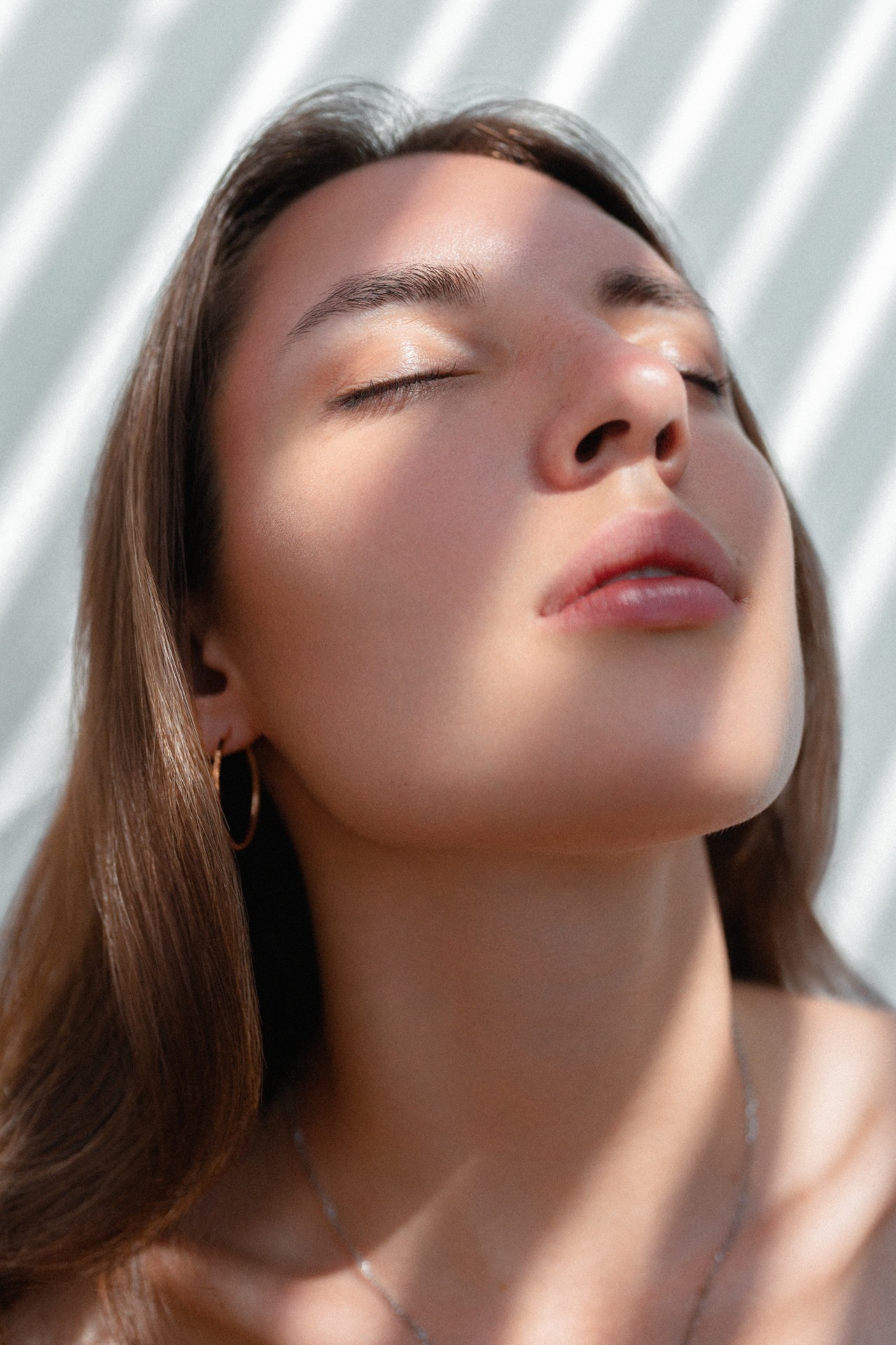 Olga — Model & Hostess in Longana photo 4