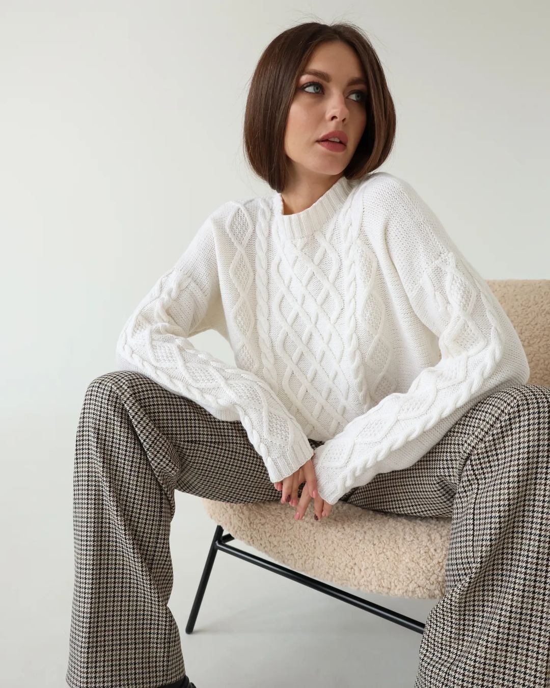 Anastasiya — Model & Hostess in Bangkok photo 18