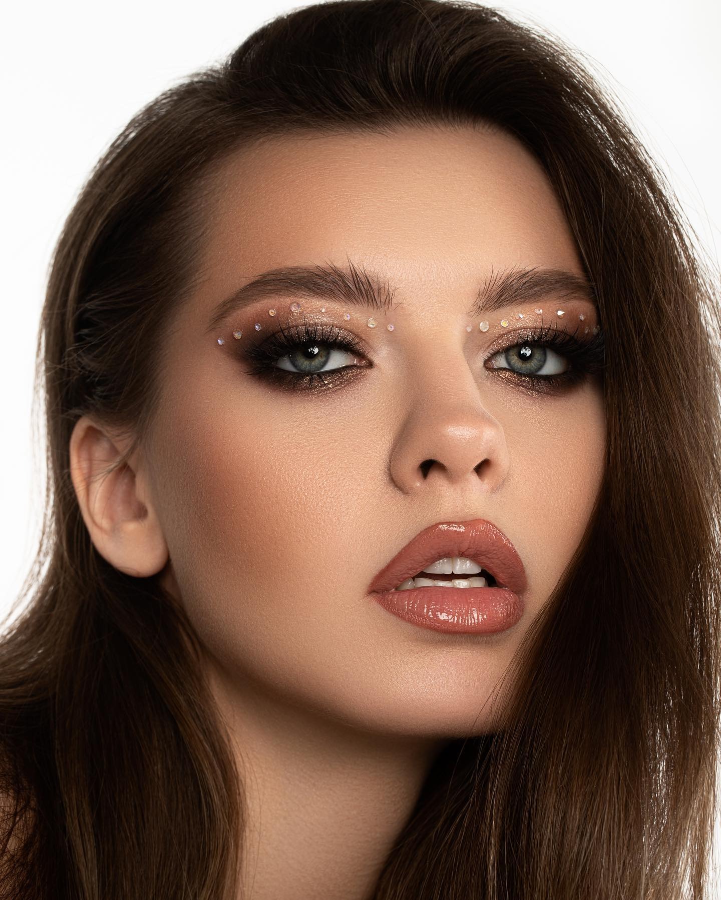 Anastasiya — Model & Hostess in Bangkok photo 20