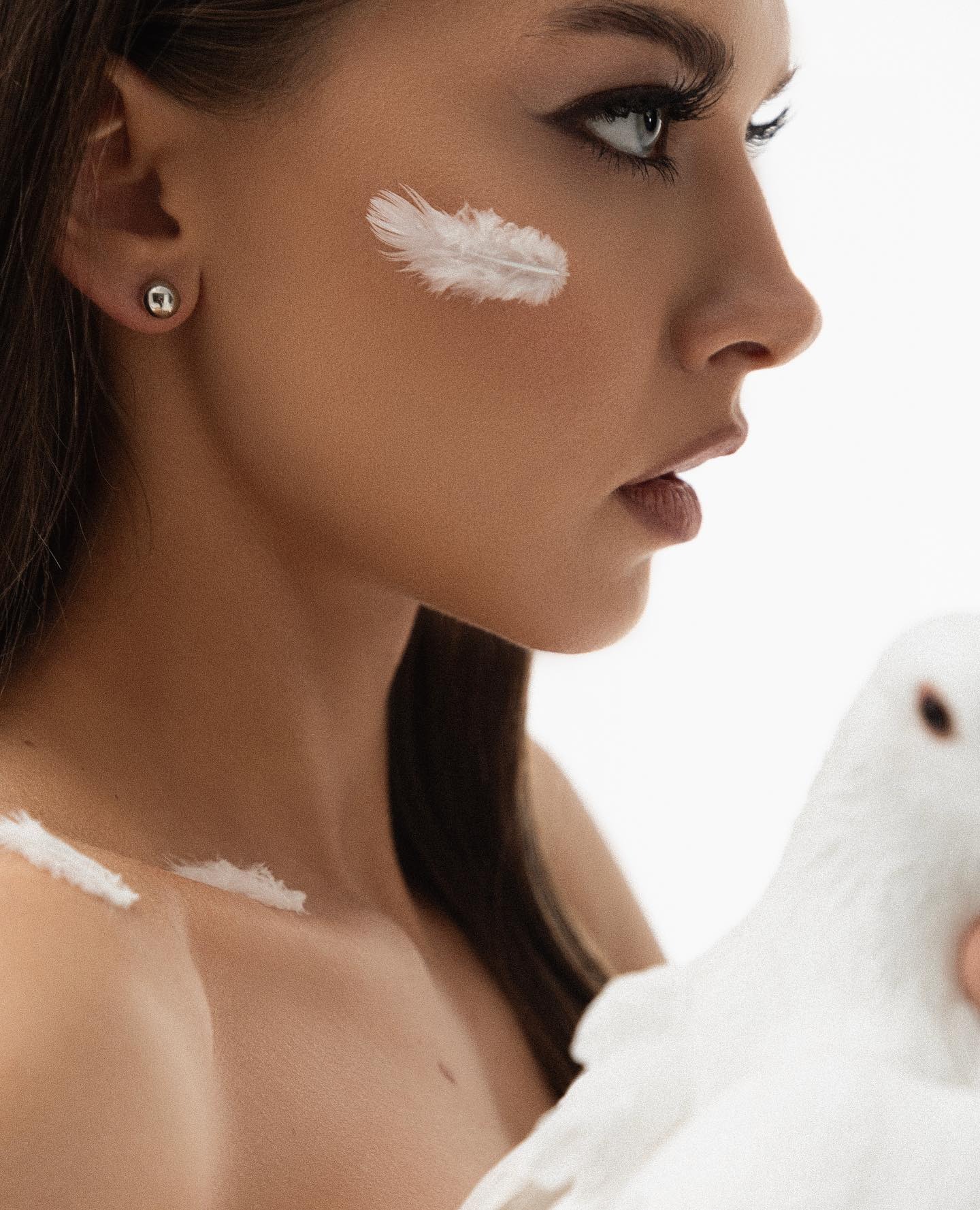 Anastasiya — Model & Hostess in Bangkok photo 21