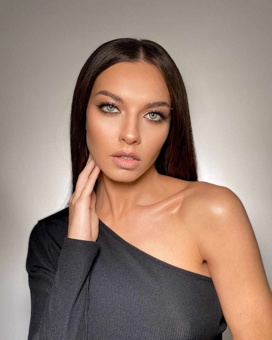 Anastasiya — Model & Hostess in Bangkok photo 23