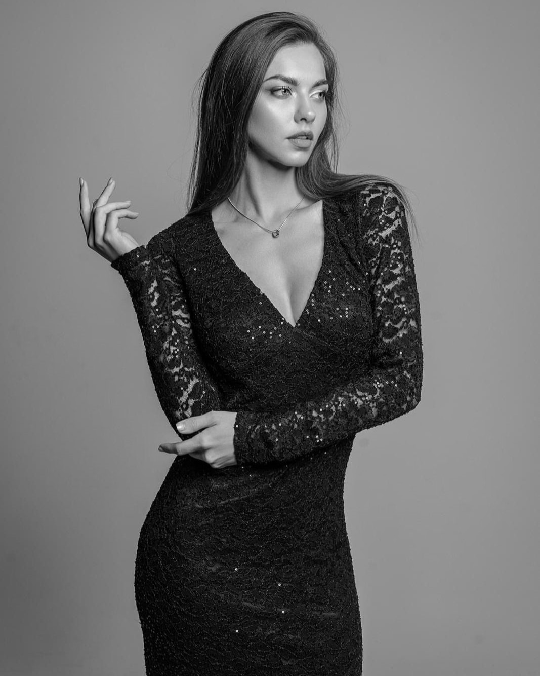 Anastasiya — Model & Hostess in Bangkok photo 3