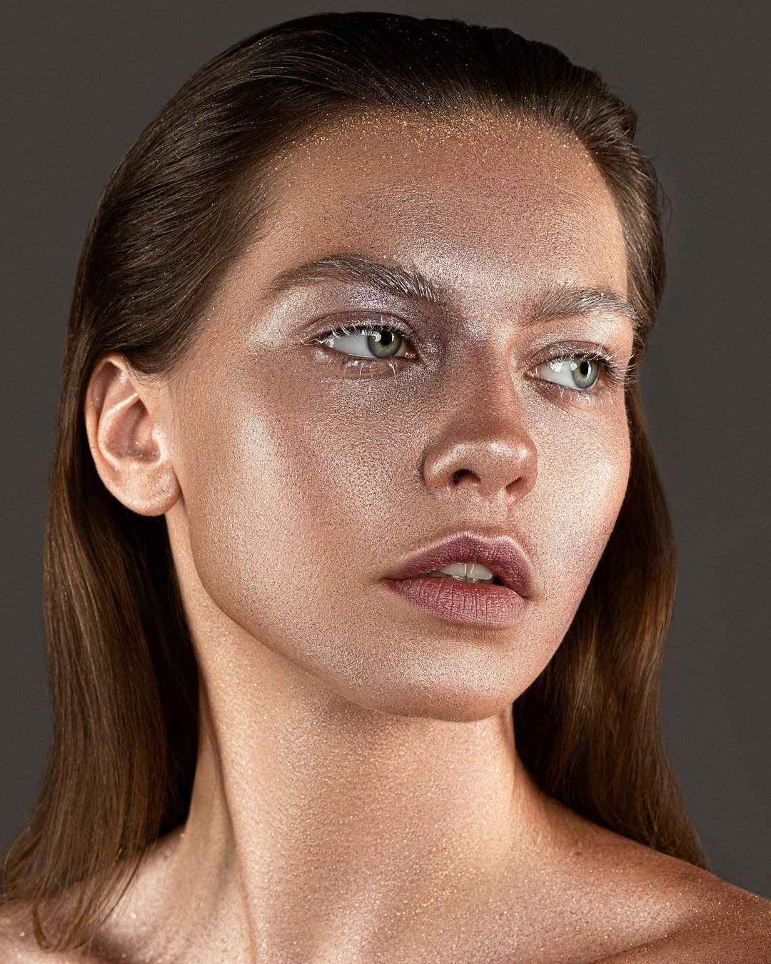 Anastasiya — Model & Hostess in Bangkok photo 5