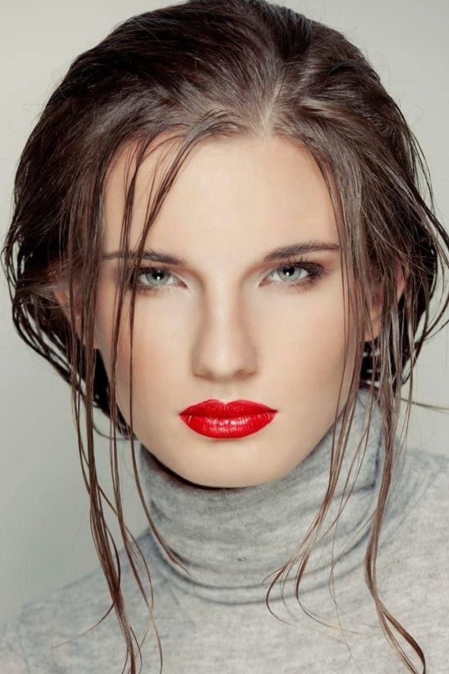 Melany — Model & Hostess in Eijsden photo 12