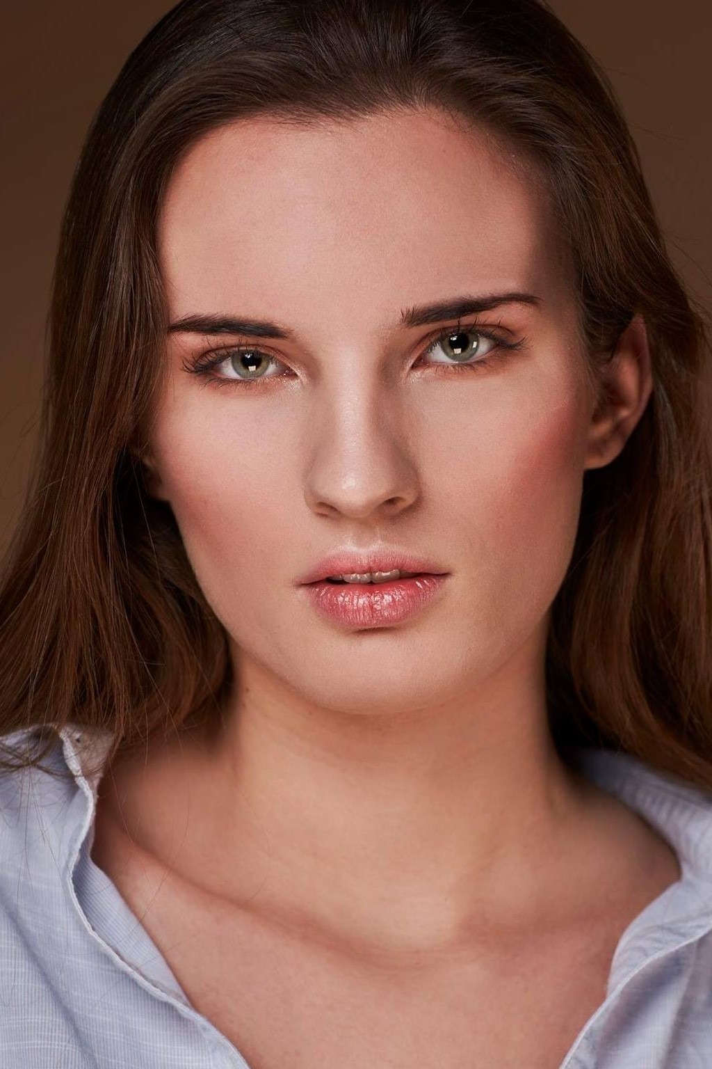 Melany — Model & Hostess in Eijsden photo 13