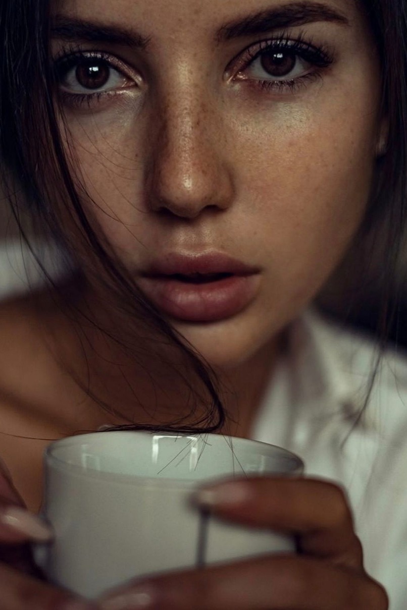 Marina — Model & Hostess in Kyiv photo 5