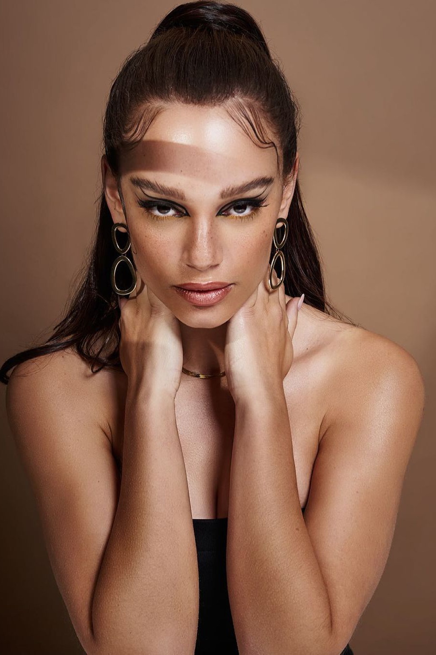 Alicia — Model & Hostess in W&Uuml; photo 4