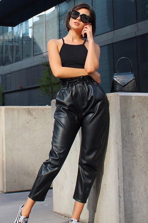 Cristina — Model & Hostess in Langen (hessen) photo 11