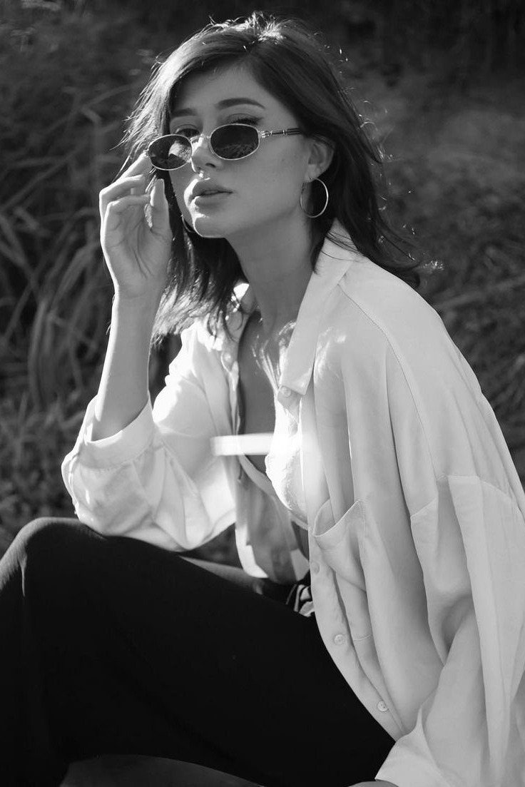 Cristina — Model & Hostess in Langen (hessen) photo 12