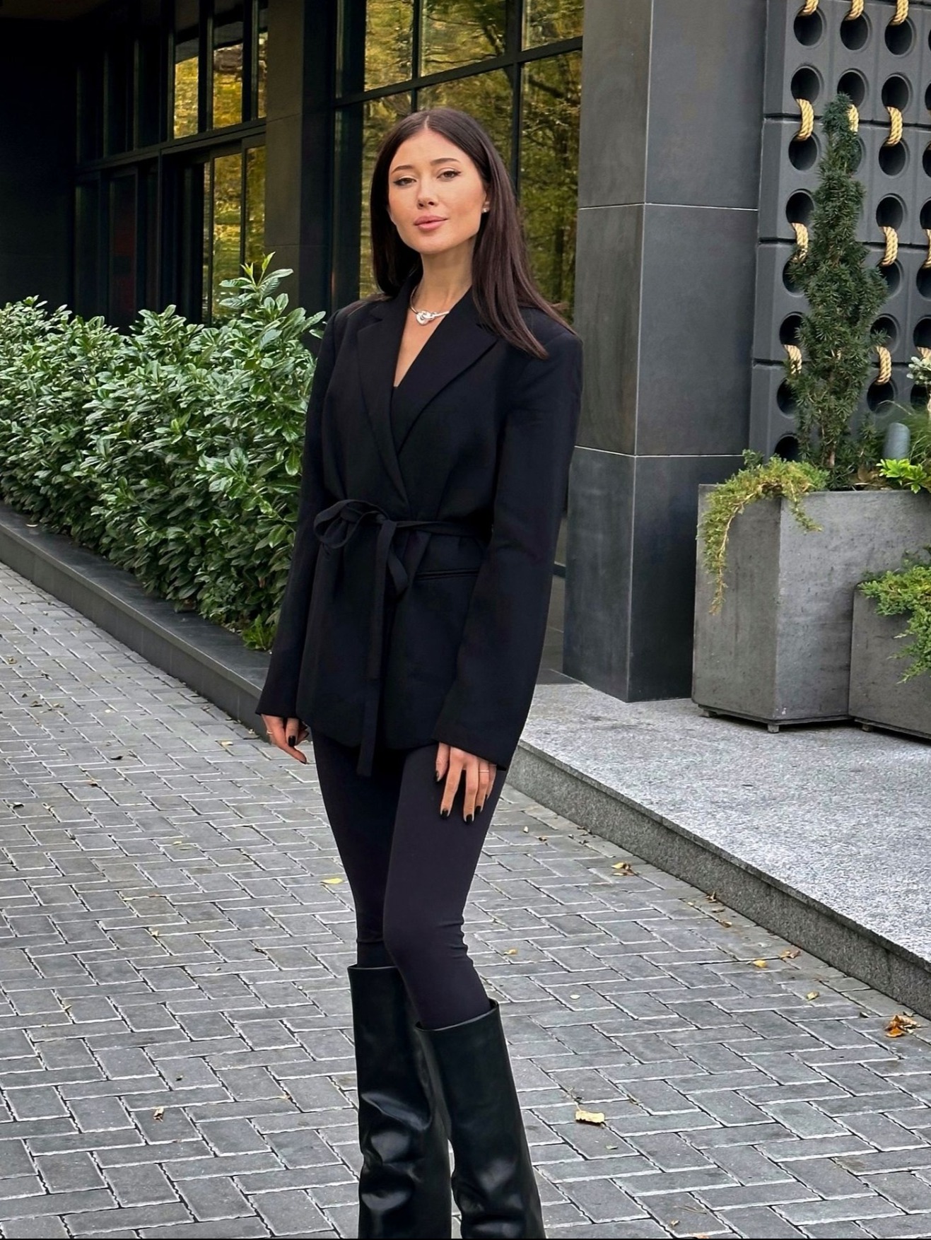 Cristina — Model & Hostess in Langen (hessen) photo 4