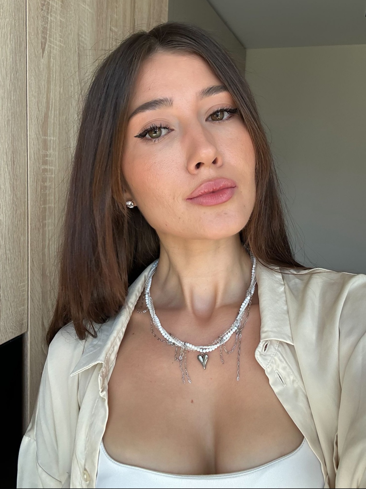 Cristina — Model & Hostess in Langen (hessen) photo 6