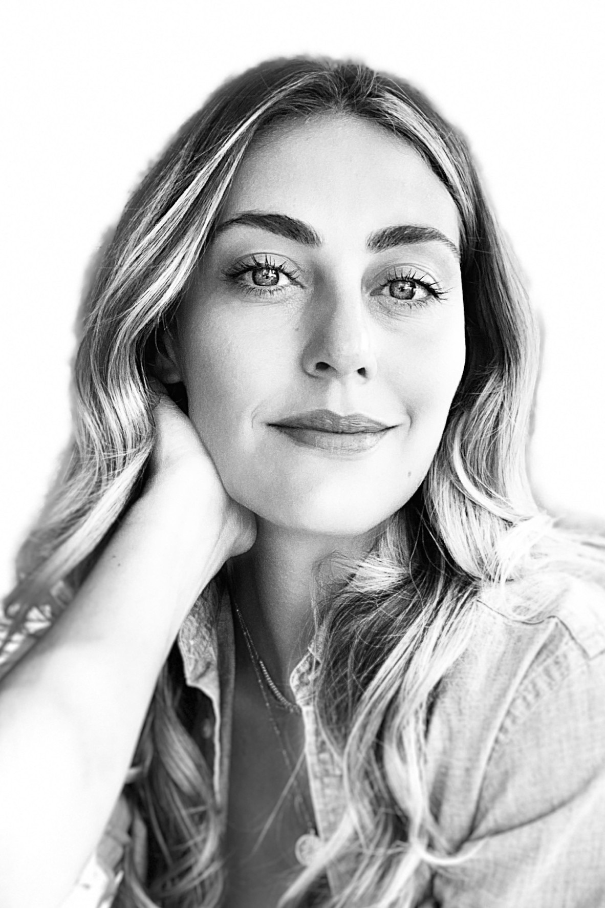 Eleonora — Model & Hostess in Roma photo 16