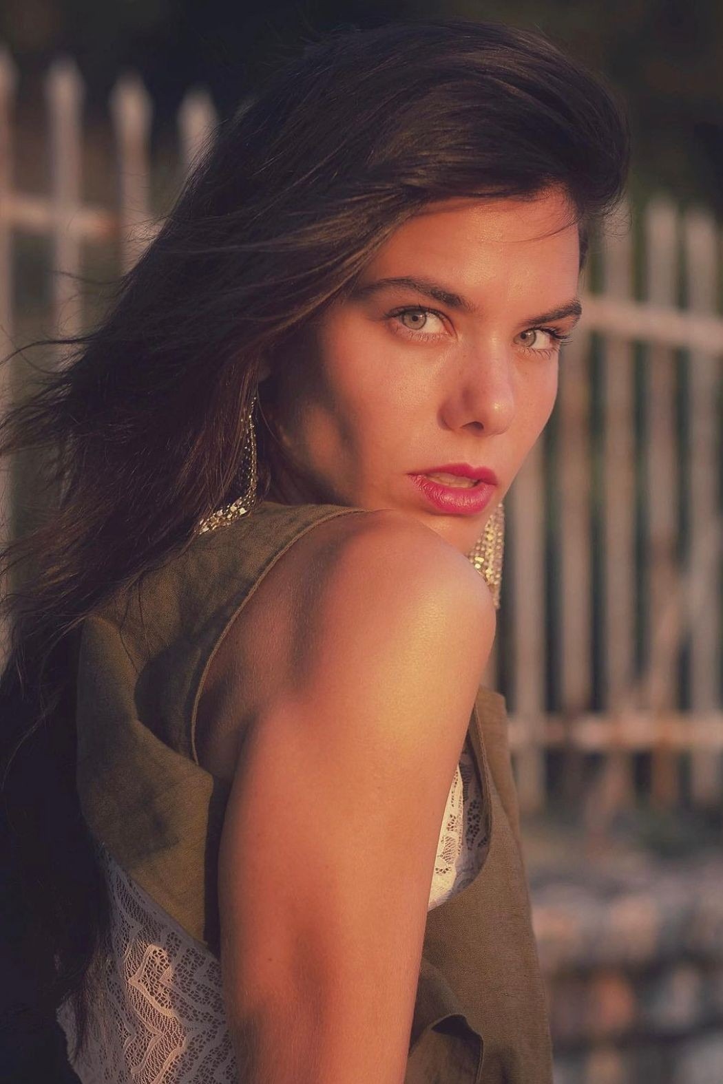 Kateřina — Model & Hostess in Brno-město photo 7