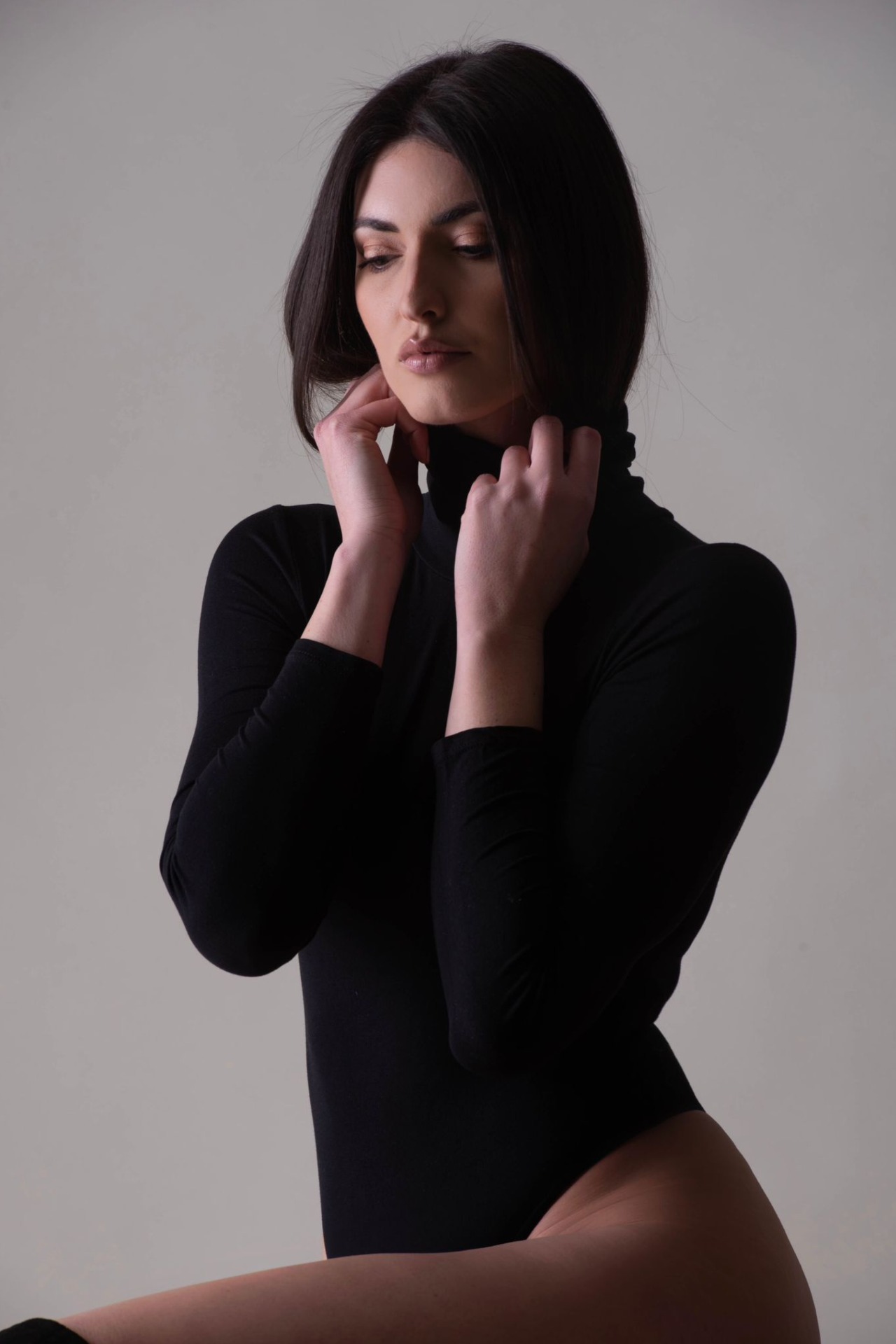 Francesca — Model & Hostess in Desio photo 10