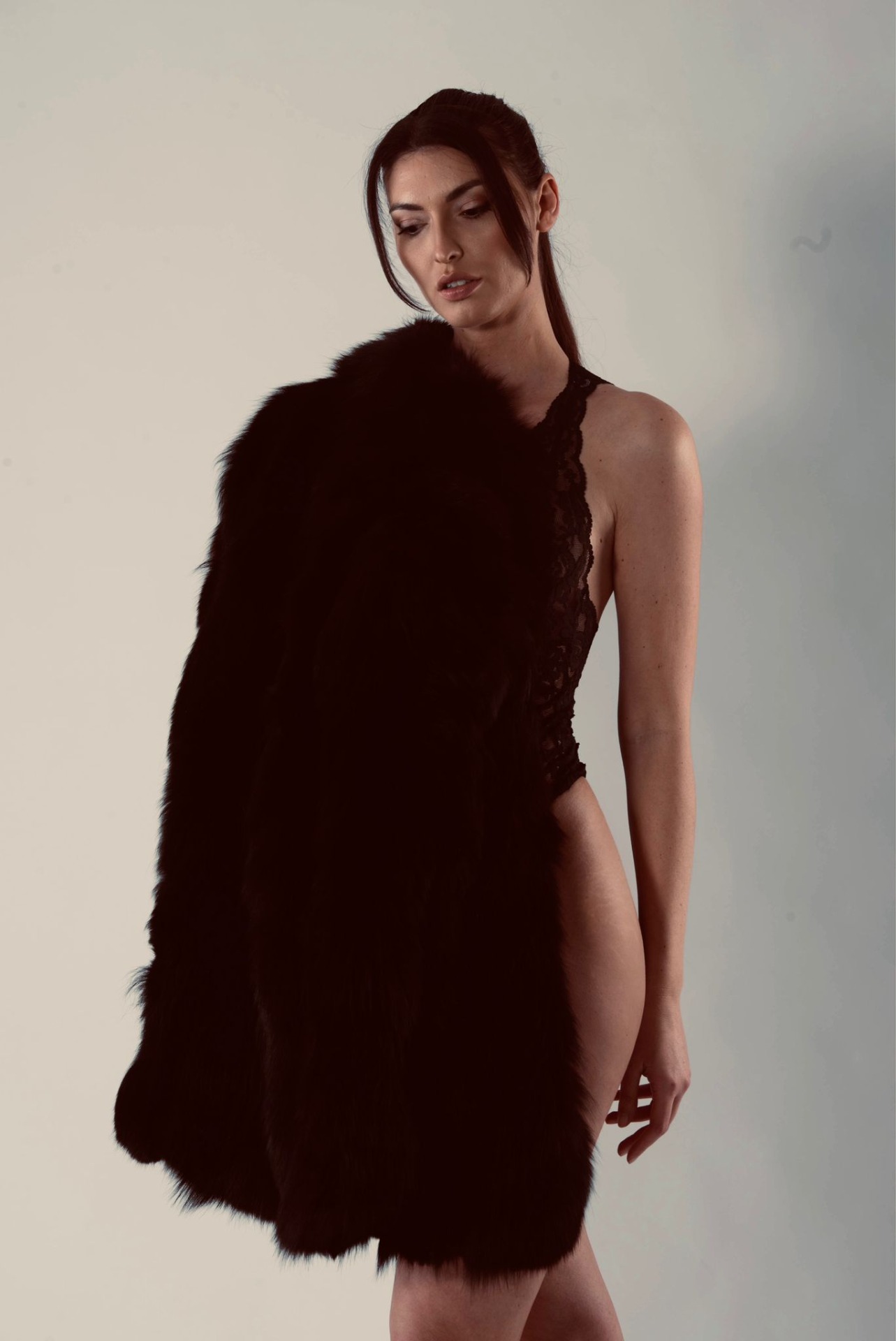 Francesca — Model & Hostess in Desio photo 12