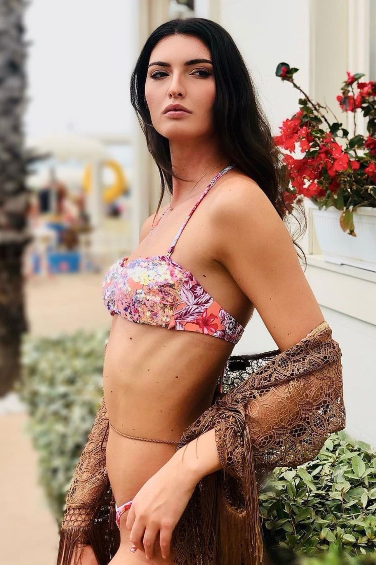 Francesca — Model & Hostess in Desio photo 24
