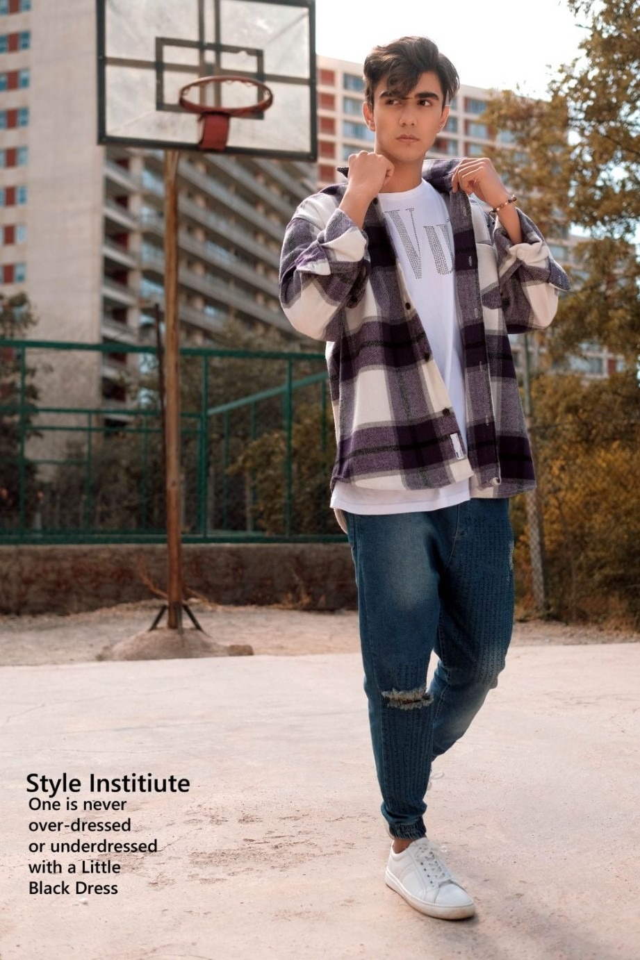 Arash — Model & Hostess in Tehran Province photo 5