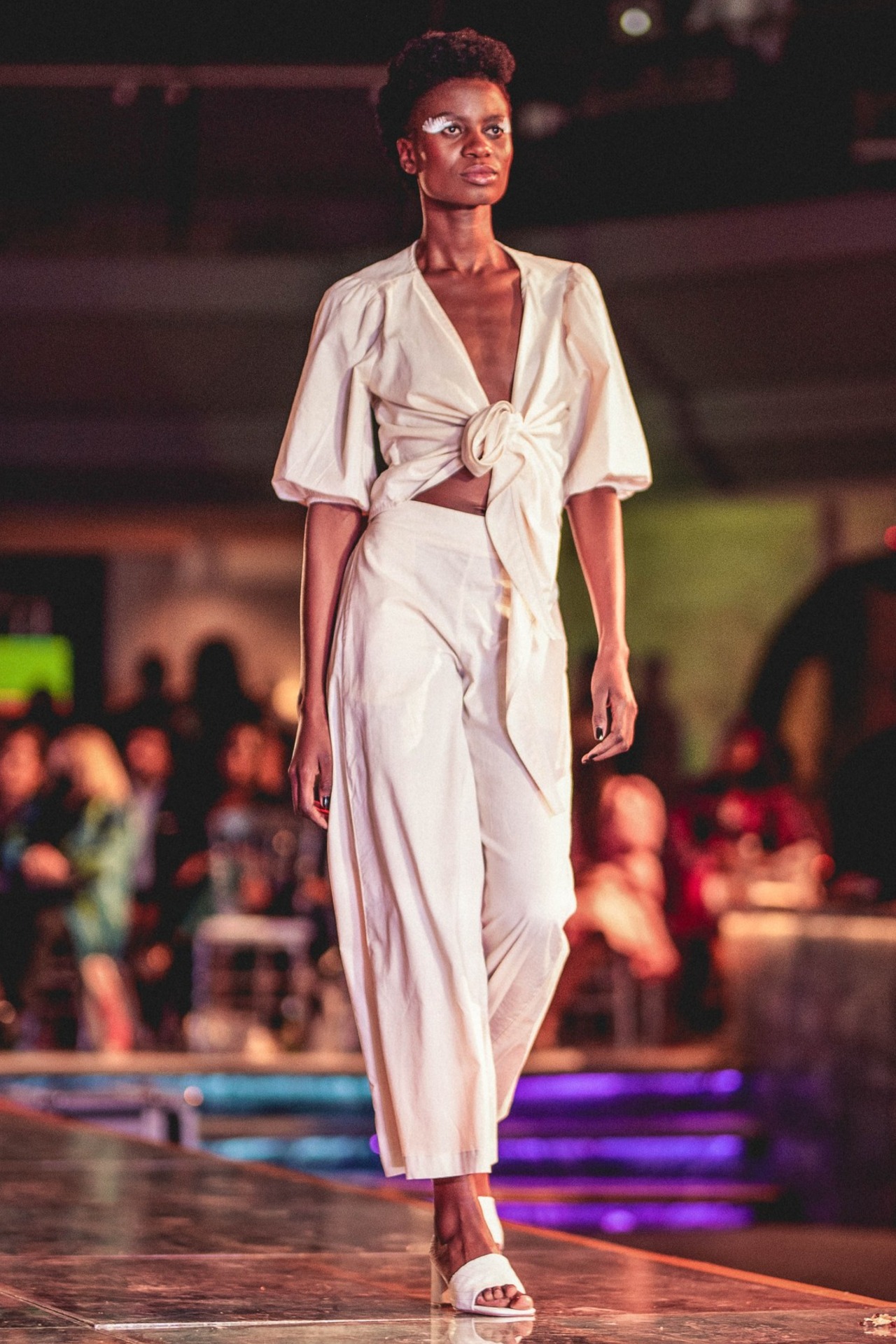 Ephy Adongo — Model & Hostess in Nairobi photo 6