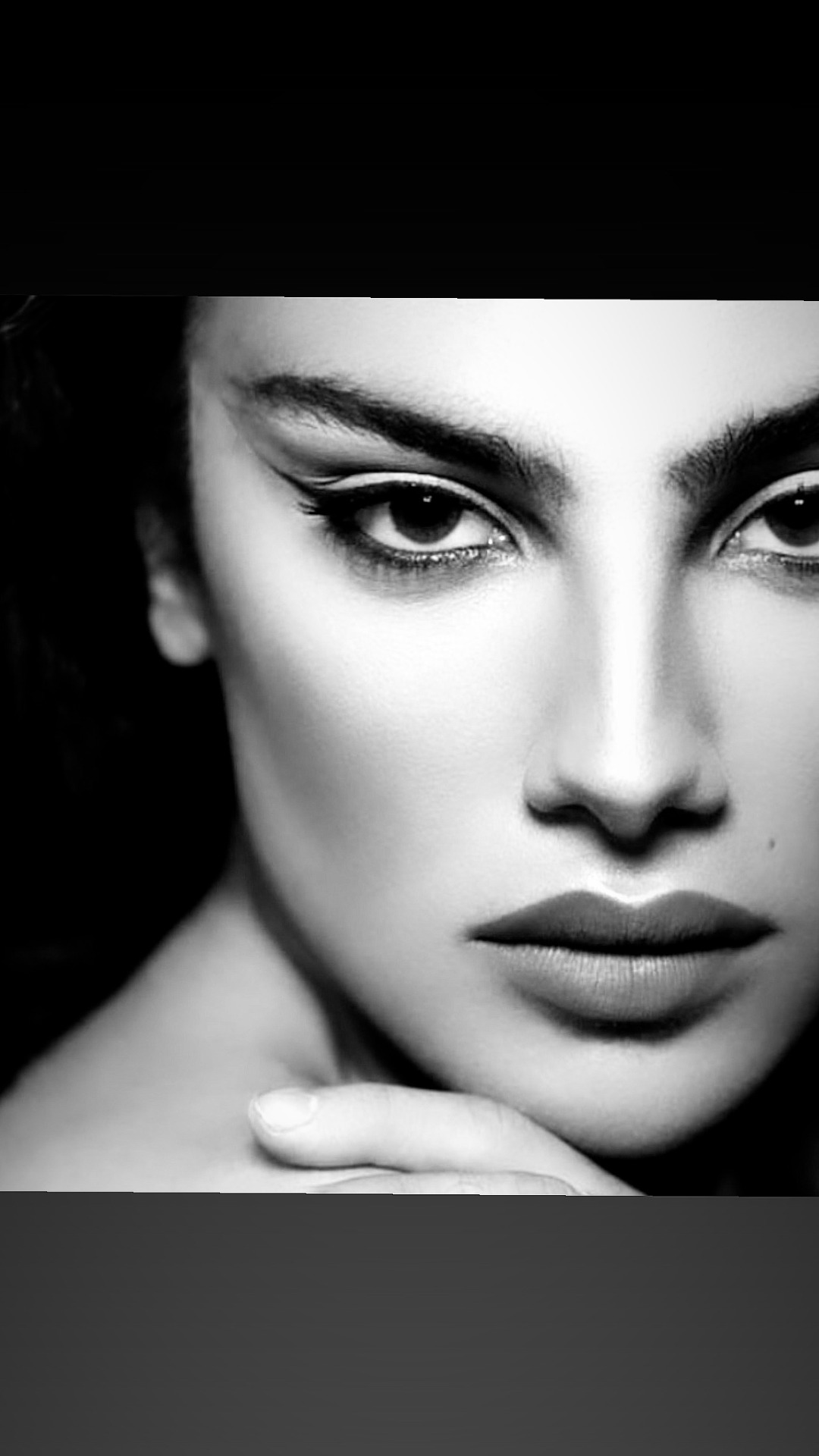 Emanuele — Model & Host in Roma photo 15