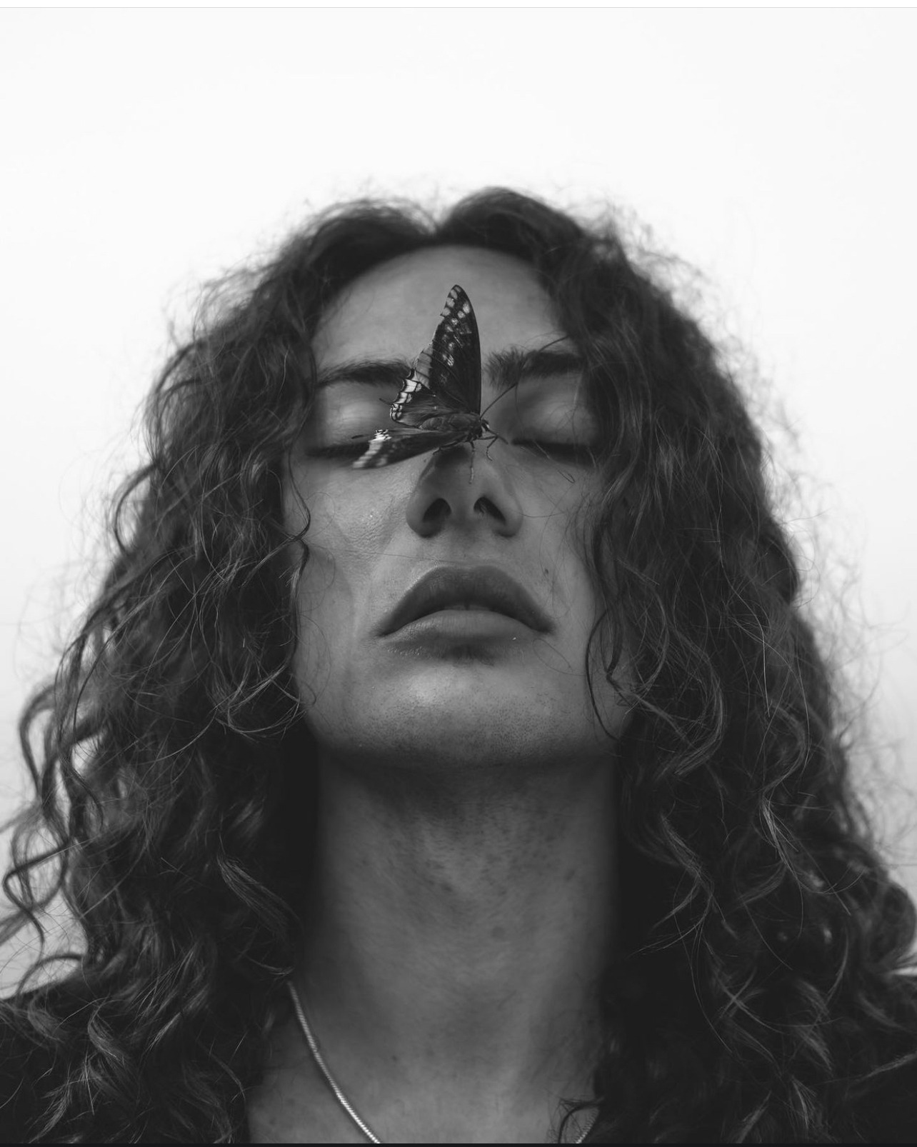 Emanuele — Model & Host in Roma photo 16