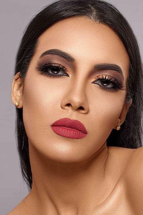 Myam — Model & Hostess in Imbabah photo 6
