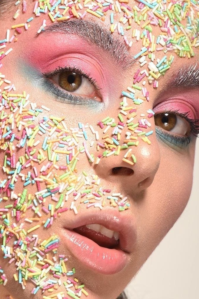 Eva — Model & Hostess in Scandicci photo 4
