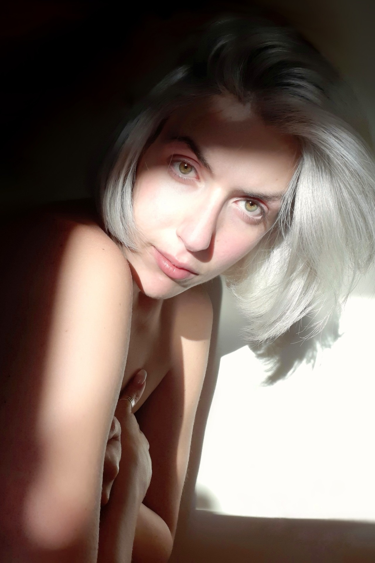 Melissa — Model & Hostess in Colleferro photo 32