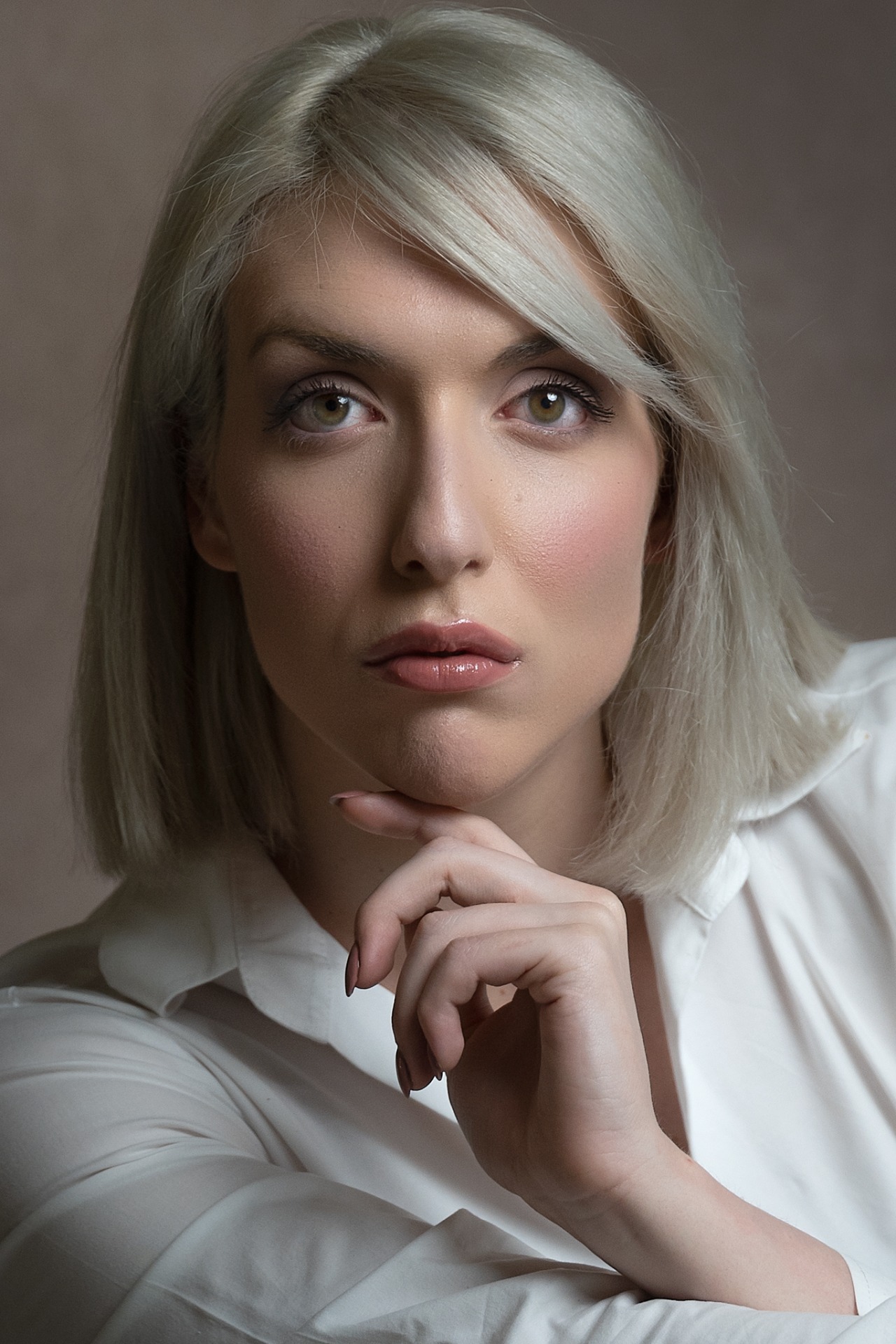 Melissa — Model & Hostess in Colleferro photo 50
