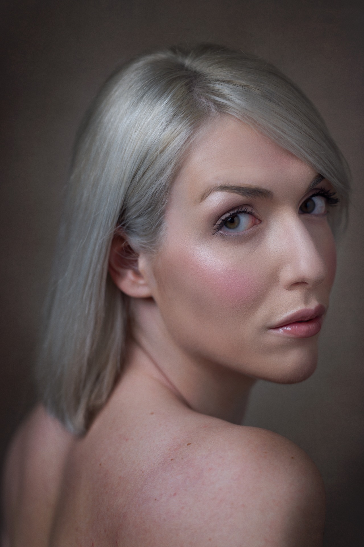 Melissa — Model & Hostess in Colleferro photo 51